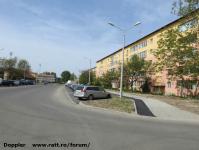 Imagine atasata: Podeanu - 2016.04.17 - 26.jpg